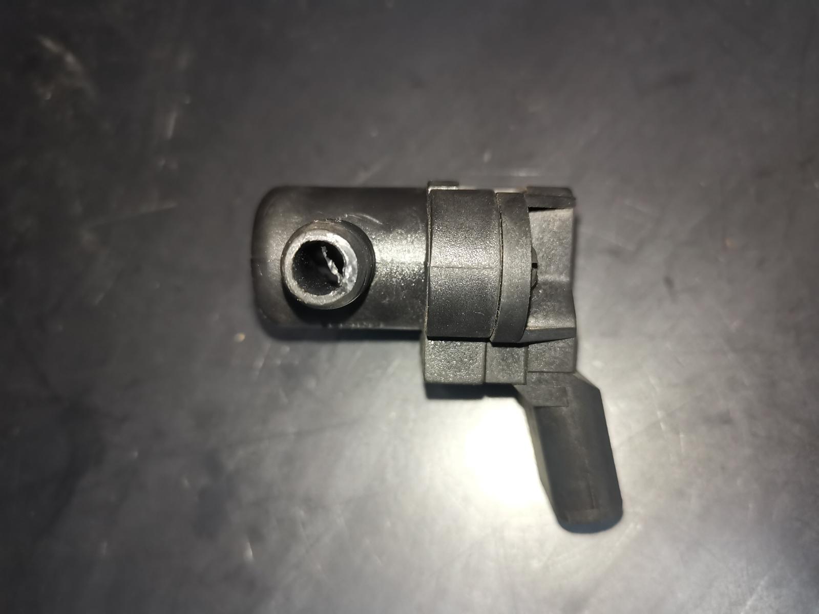 2010 Audi Q7 Map Sensor View Auto part Map Sensor Audi Q7 2010
