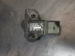 View Auto part Map Sensor Audi Q7 2010