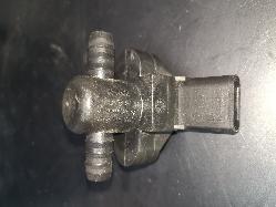 View Auto part Map Sensor Audi Q7 2010