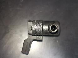 View Auto part Map Sensor Audi Q7 2010
