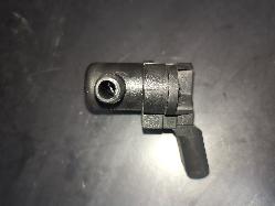 View Auto part Map Sensor Audi Q7 2010