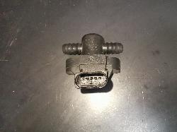 View Auto part Map Sensor Audi Q7 2010