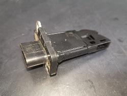 View Auto part Air Flow Meter Audi Q7 2010