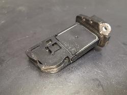 View Auto part Air Flow Meter Audi Q7 2010