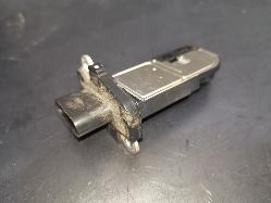View Auto part Air Flow Meter Audi Q7 2010