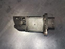 View Auto part Air Flow Meter Audi Q7 2010