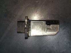 View Auto part Air Flow Meter Audi Q7 2010