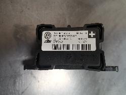View Auto part Misc Audi Q7 2010
