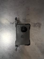View Auto part Misc Audi Q7 2010