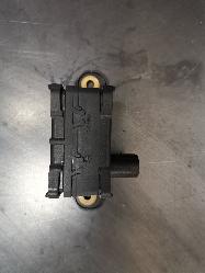 View Auto part Misc Audi Q7 2010