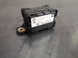 View Auto part Misc Audi Q7 2010