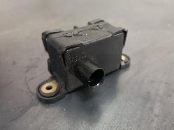 View Auto part Misc Audi Q7 2010