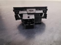 View Auto part Misc Audi Q7 2010
