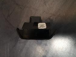 View Auto part Misc Audi Q7 2010