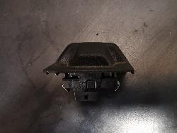 View Auto part Misc Audi Q7 2010