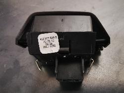 View Auto part Misc Audi Q7 2010
