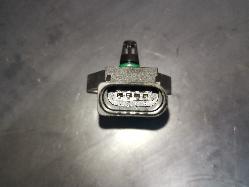 View Auto part Map Sensor Audi Q7 2010
