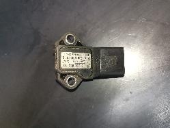 View Auto part Map Sensor Audi Q7 2010