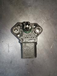 View Auto part Map Sensor Audi Q7 2010