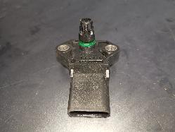 View Auto part Map Sensor Audi Q7 2010