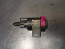 View Auto part Misc Audi Q7 2010
