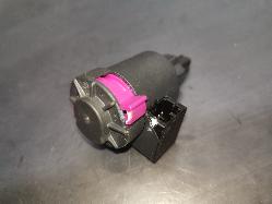 View Auto part Misc Audi Q7 2010