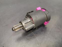 View Auto part Misc Audi Q7 2010