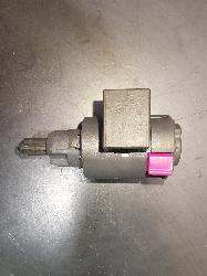 View Auto part Misc Audi Q7 2010