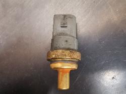 View Auto part Misc Audi Q7 2010