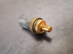 View Auto part Misc Audi Q7 2010