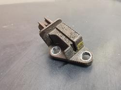 View Auto part Misc Audi Q7 2010