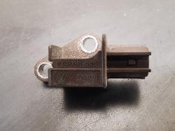 View Auto part Misc Audi Q7 2010