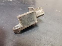 View Auto part Misc Audi Q7 2010