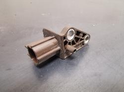 View Auto part Misc Audi Q7 2010