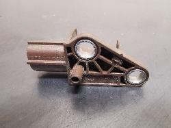 View Auto part Misc Audi Q7 2010