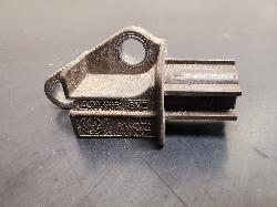 View Auto part Misc Audi Q7 2010