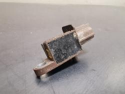 View Auto part Misc Audi Q7 2010