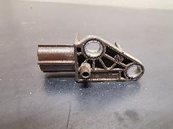 View Auto part Misc Audi Q7 2010