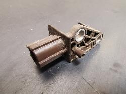 View Auto part Misc Audi Q7 2010