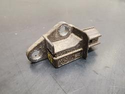 View Auto part Misc Audi Q7 2010