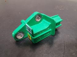 View Auto part Airbag Module/Sensor Audi Q7 2010
