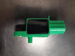 View Auto part Airbag Module/Sensor Audi Q7 2010