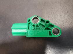 View Auto part Airbag Module/Sensor Audi Q7 2010