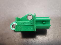 View Auto part Airbag Module/Sensor Audi Q7 2010