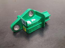 View Auto part Airbag Module/Sensor Audi Q7 2010