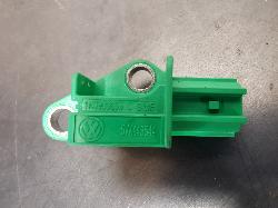 View Auto part Airbag Module/Sensor Audi Q7 2010