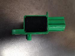 View Auto part Airbag Module/Sensor Audi Q7 2010