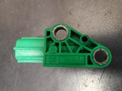 View Auto part Airbag Module/Sensor Audi Q7 2010