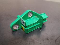 View Auto part Airbag Module/Sensor Audi Q7 2010