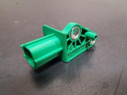 View Auto part Airbag Module/Sensor Audi Q7 2010